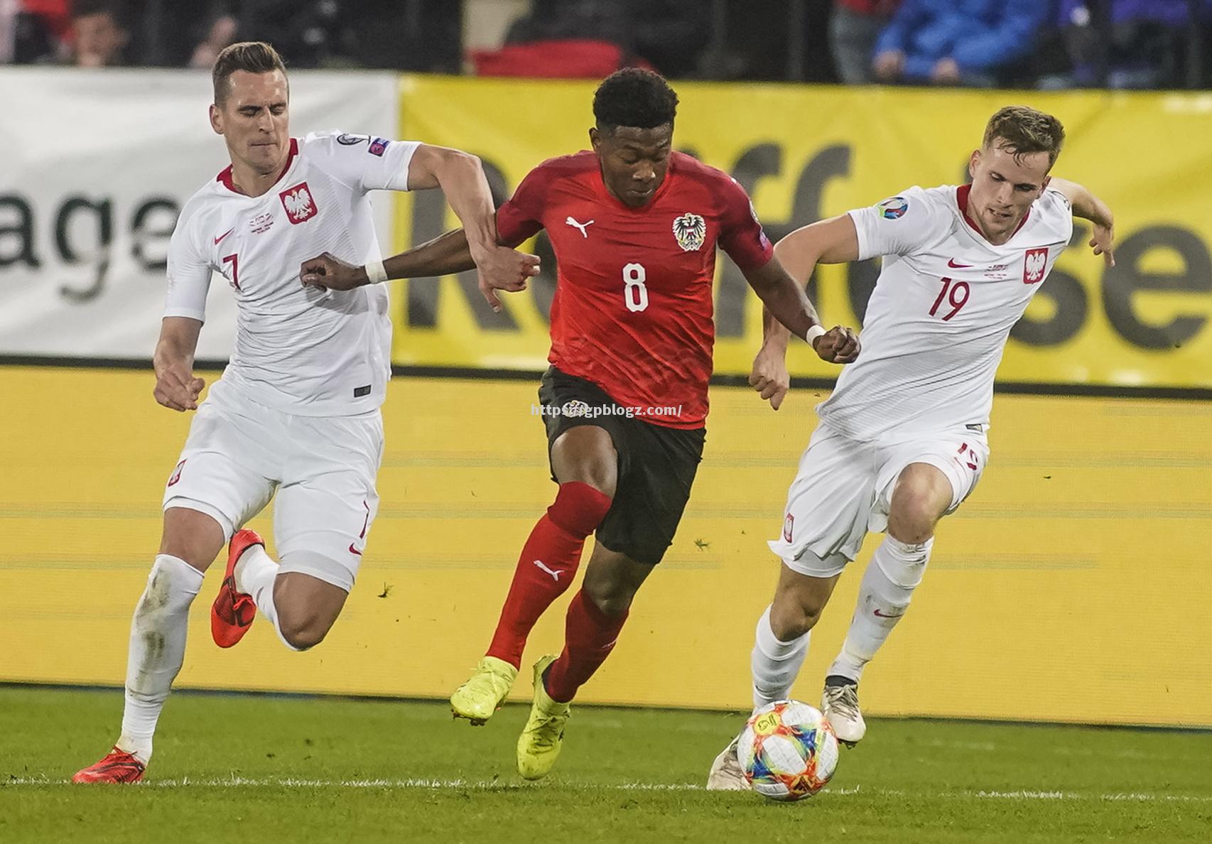 南宫娱乐-荷兰胜奥地利，实力碾压取得完胜赢得掌声