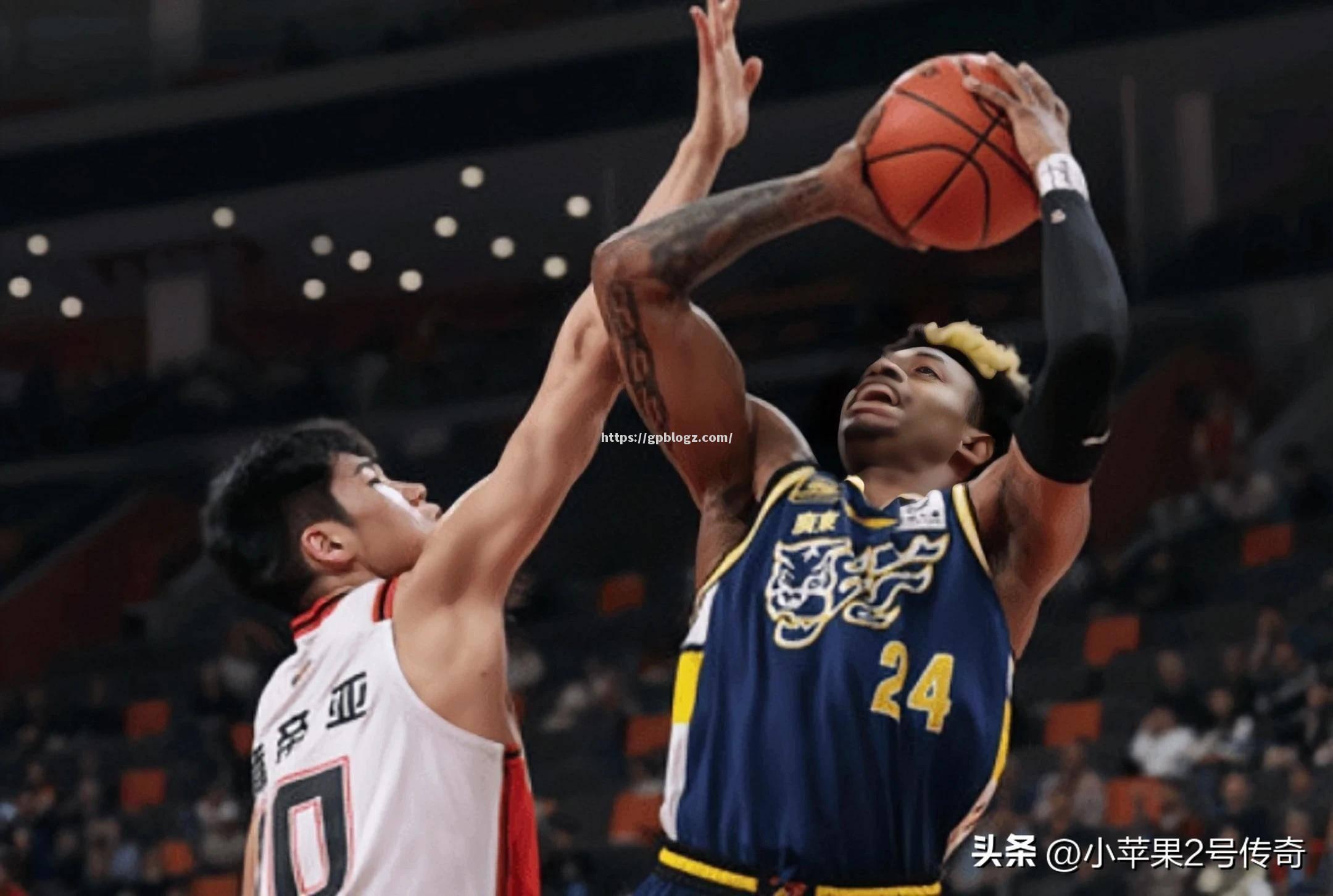 南宫娱乐-福建男篮以微弱差距挑战江苏队，晋级新高