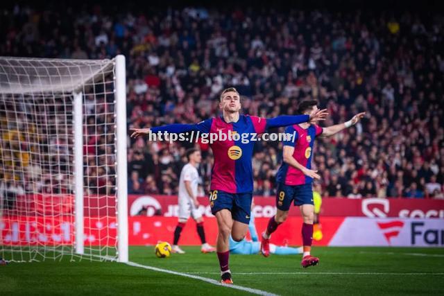 南宫娱乐-塞维利亚主场大胜，再次显露实力