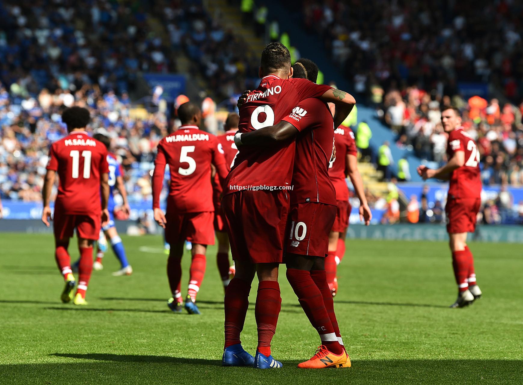 塞维利亚主场大胜，再次显露实力