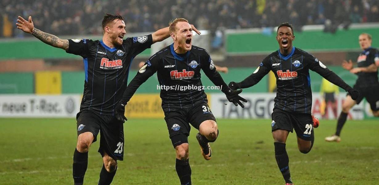 南宫娱乐-汉堡球队状态逐渐回暖，近期表现出色