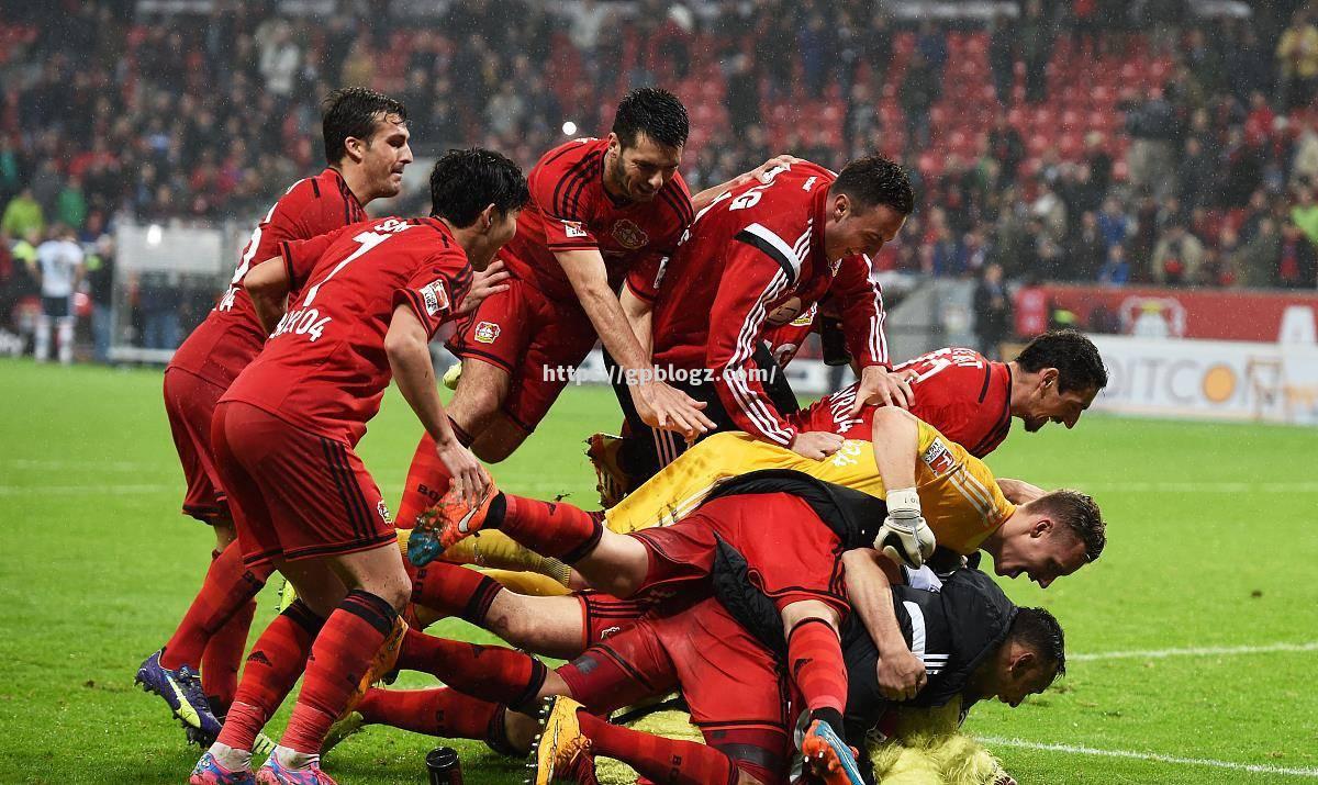 汉堡球队状态逐渐回暖，近期表现出色