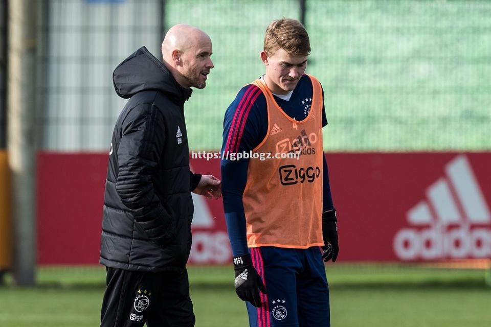 曼联新援表现出色，助球队连胜