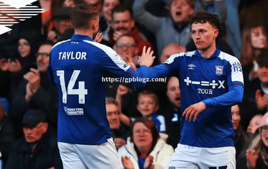 布莱顿客场击败博恩茅斯，士气大振